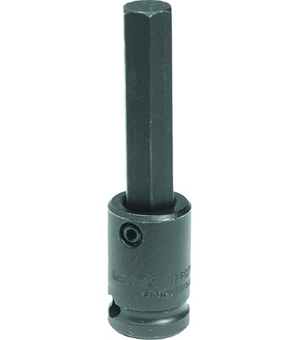 ぱんだ32　　6/5 Amazon.com: Stanley Proto J72905/32 3/8